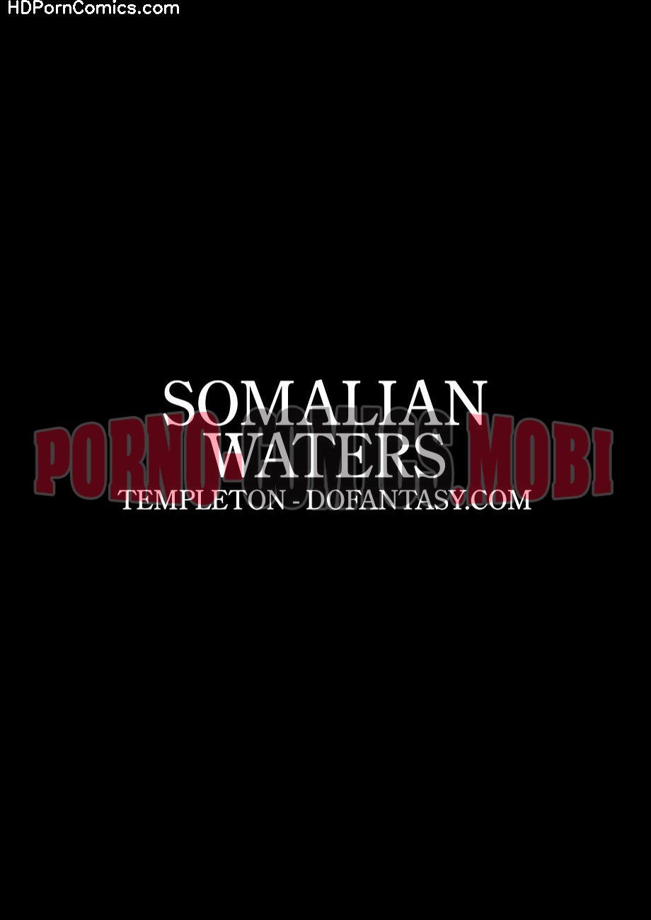 Порно Комикс Комикс для взрослых Сомалийские воды смотреть бесплатно онлайн